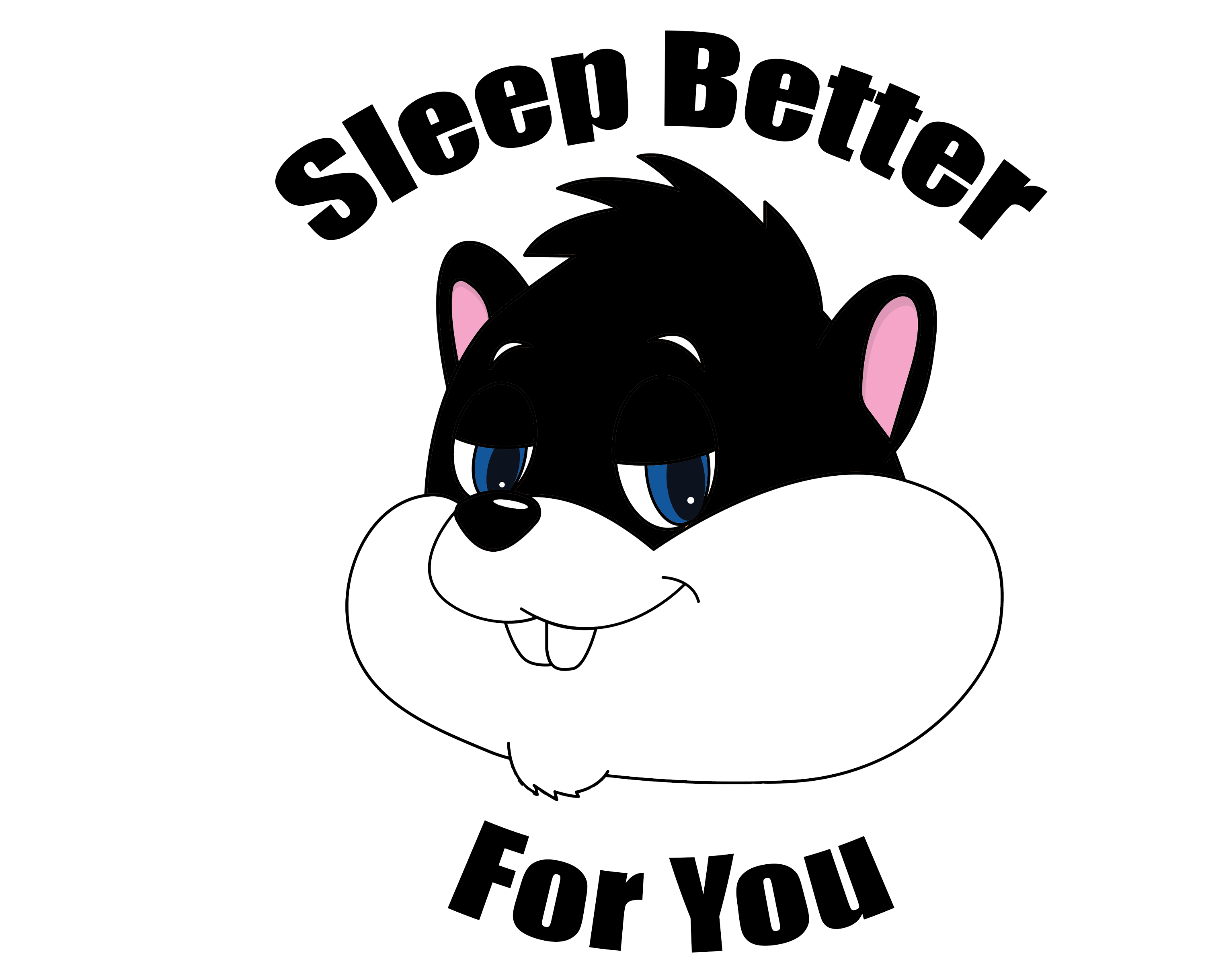 SleepBetter